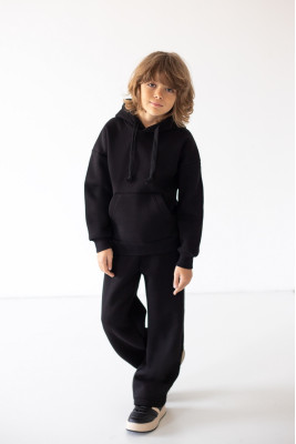 Штани для хлопців